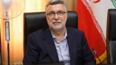 مشکلات پرستاران تا دو هفته آینده حل می شود