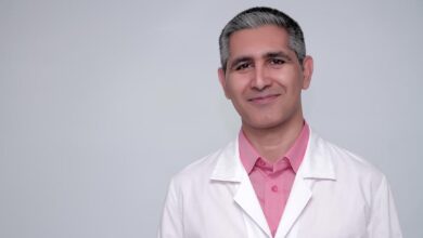 من متخصص طب خانواده هستم - خبرگزاری مهر ایران و جهان