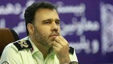 منتظرالمهدی: تعهد و اخلاص جزء لاینفک پزشکی است