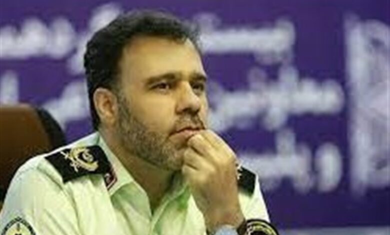 منتظرالمهدی: تعهد و اخلاص جزء لاینفک پزشکی است