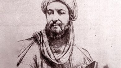 نامگذاری روز ولادت ابوعلی سینا به نام "طب اسلامی" در مالزی