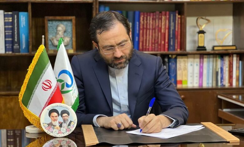 نقش داروسازان در موفقیت بخش سلامت - خبرگزاری مهر ایران و جهان