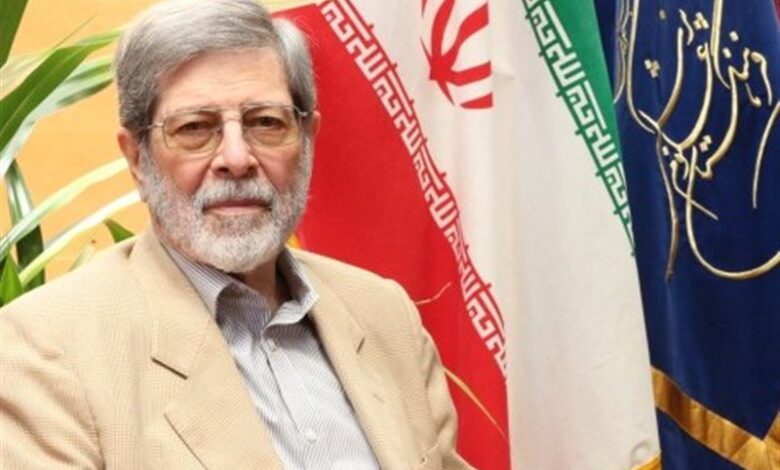 وضعیت "سواد سلامت" در جامعه مناسب نیست