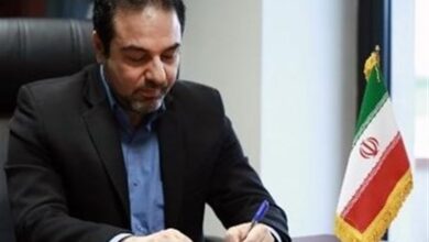 3 مشاور معاون بهداشت وزارت بهداشت منصوب شدند
