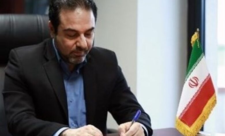 3 مشاور معاون بهداشت وزارت بهداشت منصوب شدند