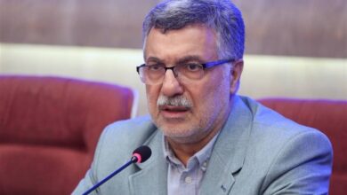 اعزام تعدادی از مجروحان حادثه لبنان به ایران برای درمان