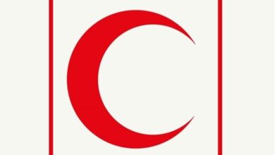 اعلام آمادگی هلال‌احمر برای اعزام تیم‌های درمان به لبنان