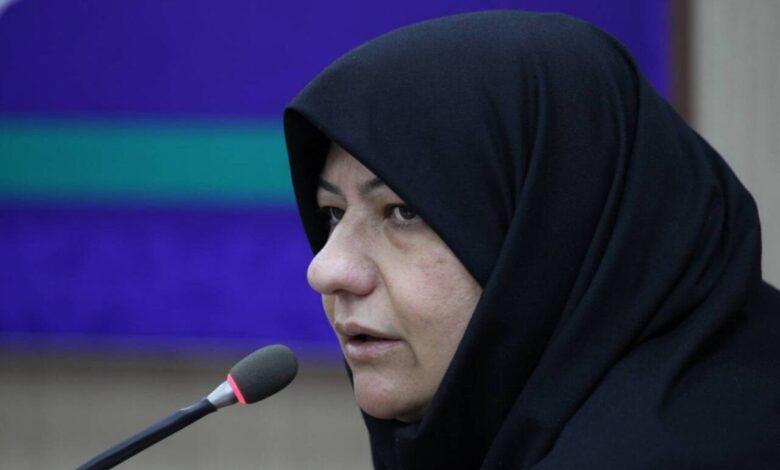 اعلام فراخوان تامین پانسمان بیماران پروانه ای - خبرگزاری مهر ایران و جهان