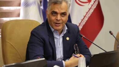 افزایش تعداد پرستاران ترک خدمت/ اولتیماتوم به دولت تا روز پرستار - خبرگزاری مهر ایران و جهان