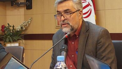 افزایش حق الزحمه کارورزان و دستیاران - خبرگزاری مهر ایران و جهان