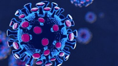 انتقال ویروس HPV از طریق لیزر/ اهمیت واکسیناسیون