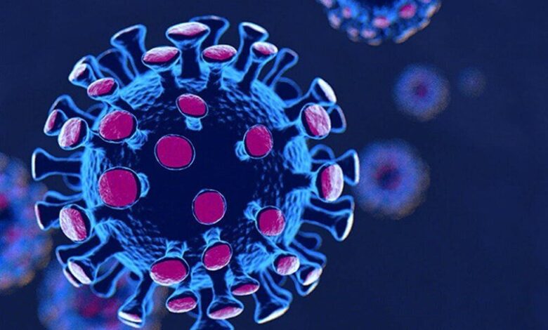 انتقال ویروس HPV از طریق لیزر/ اهمیت واکسیناسیون
