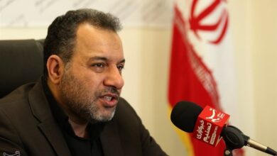 ایران در آستانه ابربحران پیری جمعیت است
