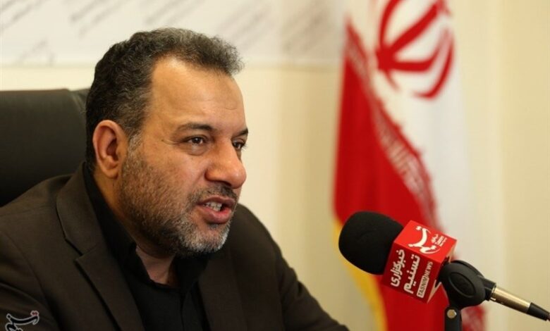 ایران در آستانه ابربحران پیری جمعیت است