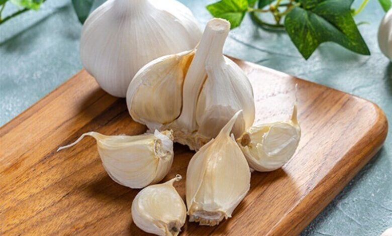 این غذاها را با معده خالی بخورید تا بدنتان سم زدایی شود