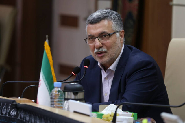 بدون آموزش های لازم و افزایش آگاهی، مشکلات و چالش های بهداشتی قابل حل نیست