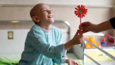 برنامه‌ای جهانی برای درمان ۶ سرطان رایج