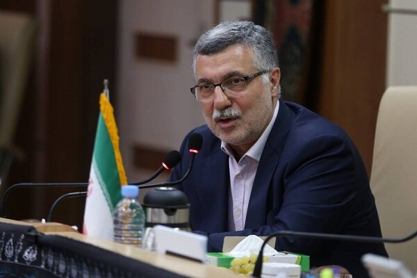 تاکید بر ارتقای همکاری های مشترک وزارت بهداشت و ارتش - خبرگزاری مهر ایران و جهان