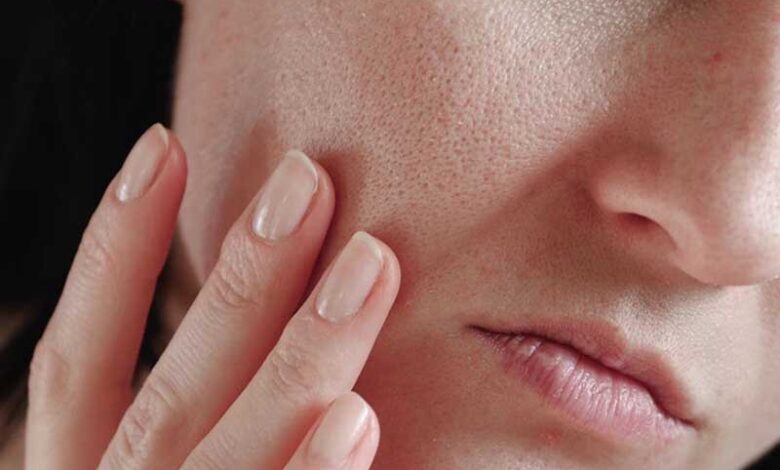 ترفندهای ساده و کم هزینه برای جوان نگه داشتن پوست