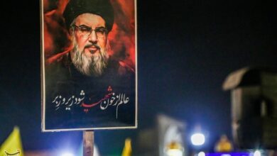 تعطیلی 2ساعته کلاس‌های دانشگاه‌ها برای ابراز همدردی با لبنان