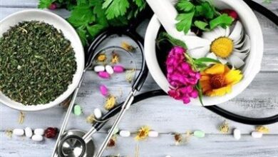 توصیه‌های طب سنتی برای حفظ سلامتی در فصل پاییز