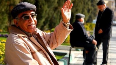 جمعیت 2.5 میلیونی "تجرد قطعی" در انتظار کشور!