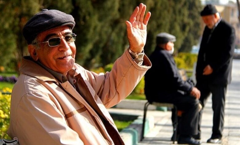 جمعیت 2.5 میلیونی "تجرد قطعی" در انتظار کشور!