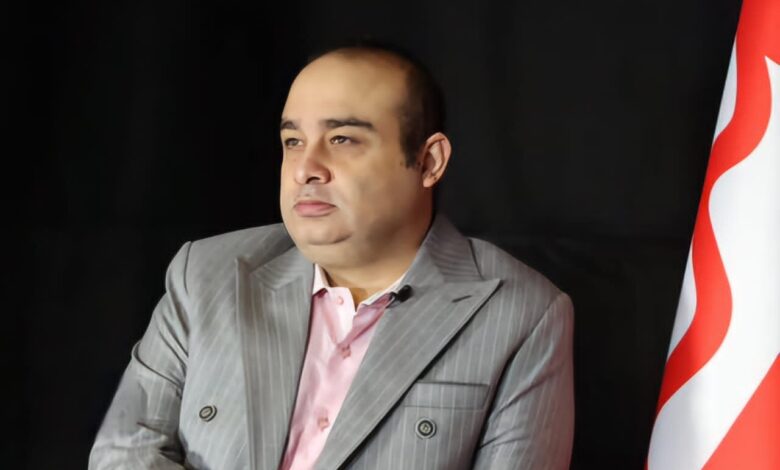 حذف ارز ترجیحی تجهیزات پزشکی حماقت است - خبرگزاری مهر ایران و جهان