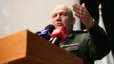 درمان یک میلیون مجروح و 100هزار مصدوم شیمیایی در دوران جنگ