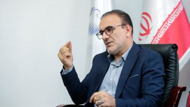 شیب مهاجرت پزشکان رو به افزایش است/ تعرفه ها باید بازنگری شود - خبرگزاری مهر ایران و جهان