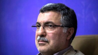 ضرورت تدوین سند سازگاری سلامت با تغییر اقلیم در برنامه هفتم