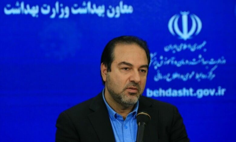 ضرورت تدوین سند سازگاری سلامت در برابر تغییرات اقلیمی - خبرگزاری مهر ایران و جهان