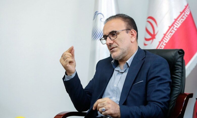 ضرورت همگرایی نظام پزشکی و پرستاری/ پیشبرد مطالبات از مسیر درست - خبرگزاری مهر ایران و جهان