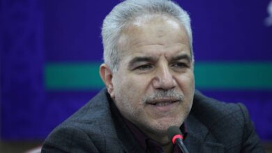 عرضه داروی دسموپرسین برای بیماران دیابتی - خبرگزاری مهر ایران و جهان