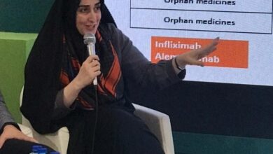 فهرست داروهای کشور هر سه ماه یکبار به روز می شود - خبرگزاری مهر ایران و جهان