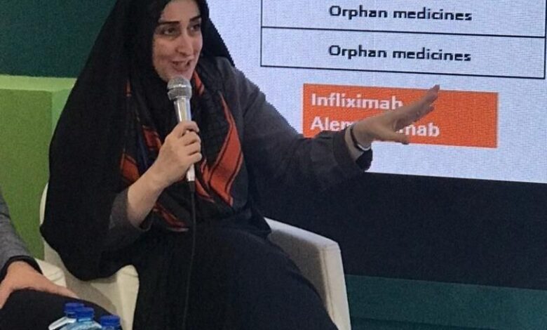 فهرست داروهای کشور هر سه ماه یکبار به روز می شود - خبرگزاری مهر ایران و جهان