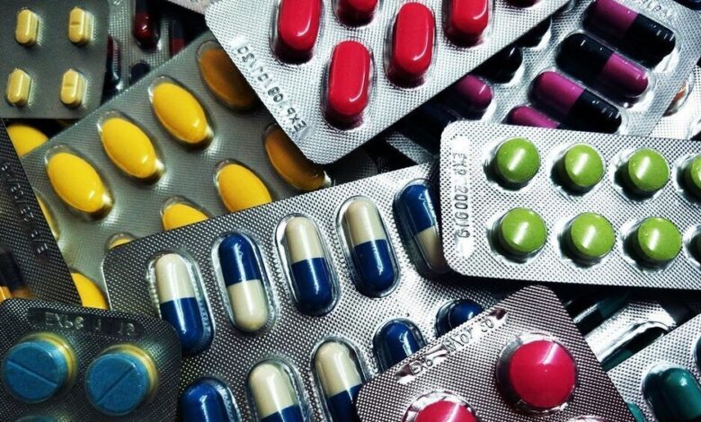 فهرست دارویی کشور هر سه ماه یکبار به روزرسانی می‌شود