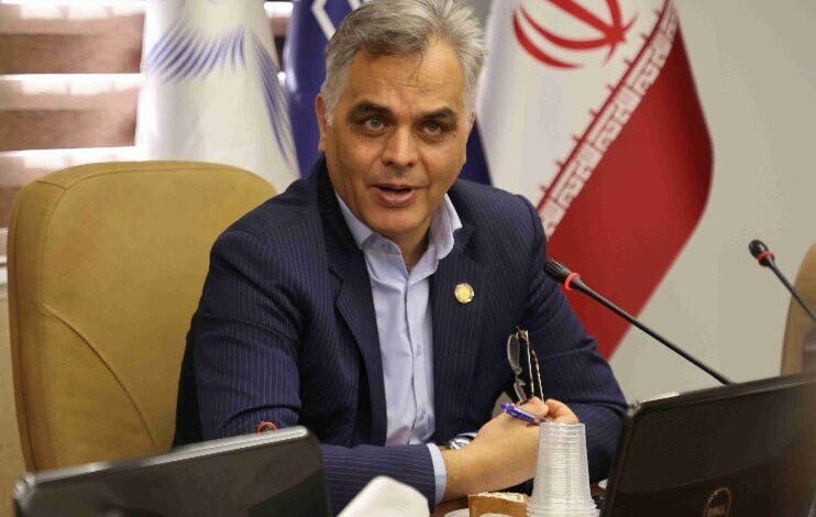 قانون بازنشستگی شاغلانه پرستاران اجرا نمی شود - خبرگزاری مهر ایران و جهان