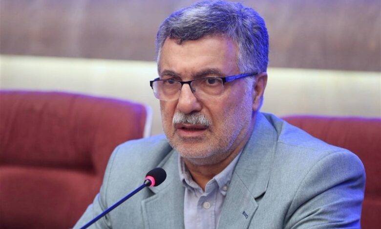 مشکل تأمین واکسن آنفلوانزا نداریم/ زمان طلایی تزریق