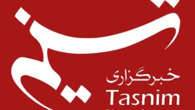 مکمل‌های وارداتی قاچاقی یا تقلبی هستند
