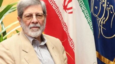 نامه مرندی به پزشکیان درباره اولویت‌های اصلی نظام سلامت