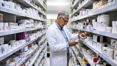 چرایی تدوین فهرست دارویی کشور/ اهداف نظام سلامت در حوزه دارو