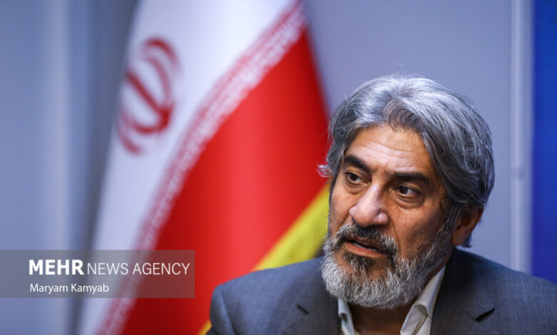 چه بخوریم که برای کبد چرب مفید است / از چای سبز تا قهوه - خبرگزاری مهر | اخبار ایران و جهان