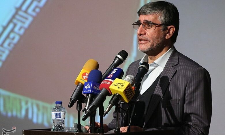 کرونا نشان داد با اتکا به توان داخلی موفق میشویم