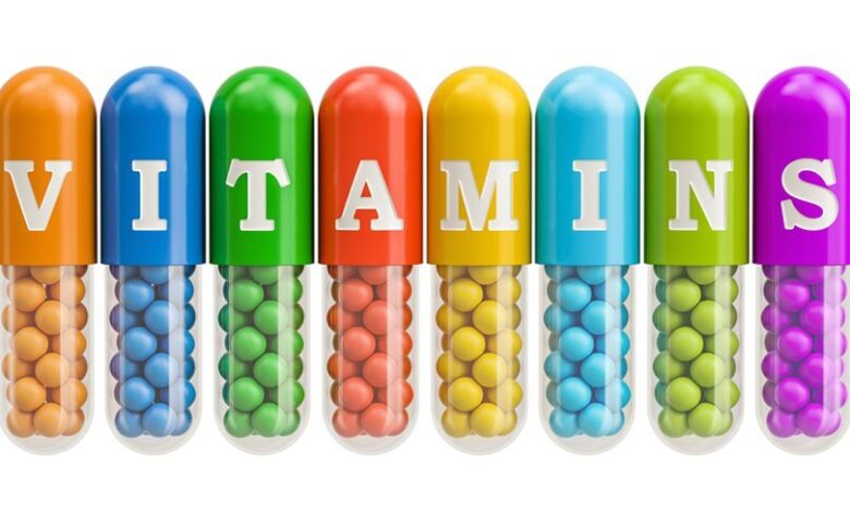 کمبود ویتامین‌ها و مواد معدنی موجب بروز چه مشکلاتی می‏‌شود؟