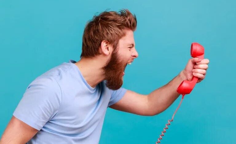 کمبود کدام ویتامین باعث عصبانیت می شود؟