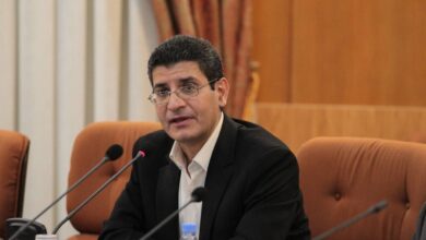 کنترل یبوست با تغذیه سالم در سفره ایرانیان - خبرگزاری مهر ایران و جهان
