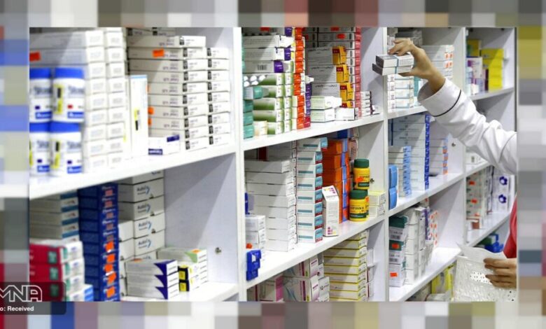 پیگیری مطالبات داروسازان امیدوار کننده بوده است