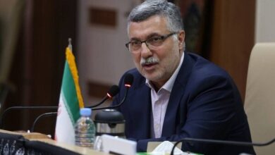 آمادگی کامل وزارت بهداشت برای ارائه خدمات در روز حادثه طبس - خبرگزاری مهر ایران و جهان