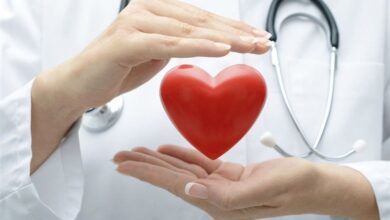 افزایش امید به زندگی زنان به 78 سال/ دلایل اصلی مرگ بانوان